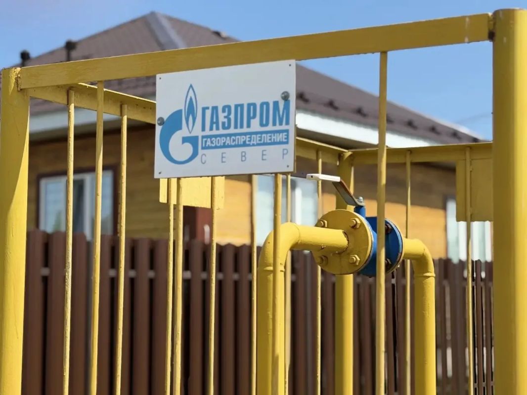 Провел плановое заседание КЧС и пожарной безопасности Провел плановое заседание КЧС и пожарной безопасности