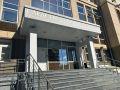 В Тюменской области возбуждено уголовное дело против 18летнего жителя Ялуторовска — его подозревают в публичном оправдании терроризма