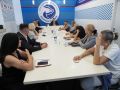 Встретимся «Тюменской осенью»