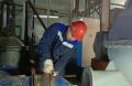 В Ялуторовске обновляют водоочистные сооружения