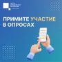 �� ���������� �������� ����� ������