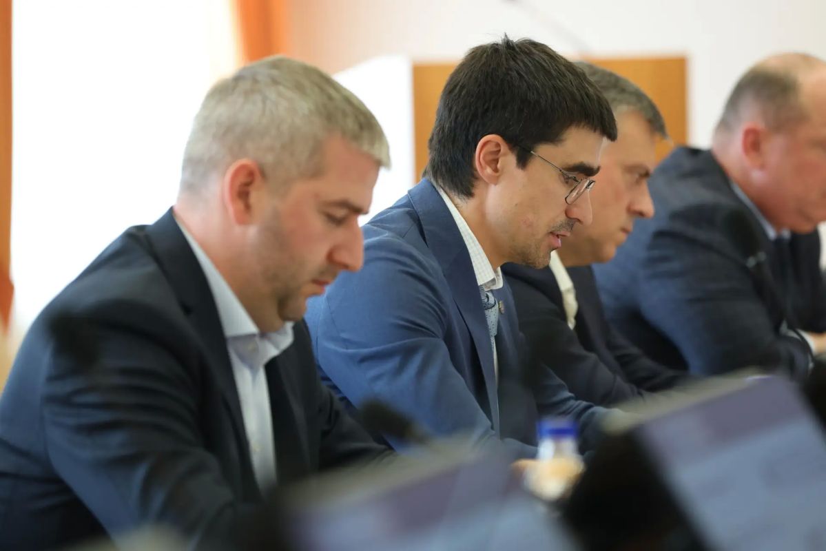 Встретимся «Тюменской осенью» Встретимся «Тюменской осенью»
