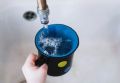 Исходная вода на Метелевских очистных в Тюмени остается низкого качества