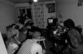 Ровно 35 лет назад, 1 сентября 1991-го, в Тюмени десантировался Рижский ОМОН