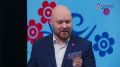 Телевизор получил житель Тюмени Сергей