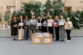 «Россети Тюмень» помогли подготовить к школе свыше 350 детей