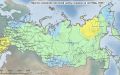 В Тюмени в сентябре прогнозируют погоду выше климатической нормы — осадков будет умеренное количество