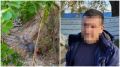 В ХМАО 15-летний подросток жестоко убил одноклассника на «заброшке»