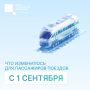 � 1 �������� �������� � ���� ����������� ������� ��������� ���������� ��������������� �����������
