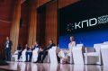 Продажи в креативном бизнесе: от идеи к доходу