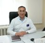 В ОБ №24 учат жить заново — такова миссия завершающего этапа реабилитации