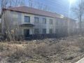В Тюмени объявлен аукцион о продаже нежилого здания с земельным участком по ул. Пражской, 17, корп. 2