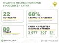 �� ��������� ����� � 14 �������� ������ �������� 22 ������ ������