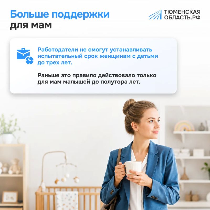 Что изменится в законах с 1 сентября? Что изменится в законах с 1 сентября?