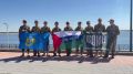 ������� �� �������� ��������� ������� � ������ �������� 2.0� ����� � �������� �������