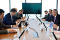 TNF признан международным