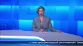 Цифровой рубль. С сегодняшнего дня в России стартует массовое использование цифрового рубля