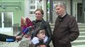 В новом учебном году в Тюменской области за парты сели более 256 тысяч школьников