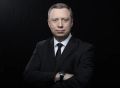 Владимир Путин освободил от должностей трех генералов в регионах, сообщил Эдуард Петров со ссылкой на источник, передает ИС "Вести"
