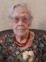 Сегодня, 2 сентября, свой 100-летний юбилей отмечает Раиса Георгиевна Коркунова!