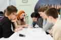 Площадку "Урал здоровый" представляет Тюменская область на форуме "Утро"