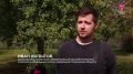 Областная столица готовится к старту Международного промышленно-энергетического форума