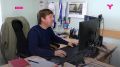 Крупнейшие банки и розничные компании с 1 сентября открывают свою инфраструктуру для работы с цифровыми рублями