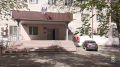 � ������� ������ ��������� ��������� � ����� �������� �������� �� ���������� ������ �� ���������, �������������� �� ����� ������ ����������� �����