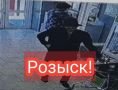 ���������� ������ ������� � 6 ���� ������ �� �.������ ������������� �������� �������, ������� 27 ������� �������� ����, � �������� �������, ������������� �� ��. ��������, �.16�/1, ������� �������� ������ �������