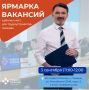 ��������� �������� ����� ������� ������ ���������� ������� ������ �� ������� ��������