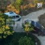 ����� �������� � �����������: � ������ ���� �������� ��� - �������� � ������� ���������