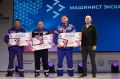 �� ������ ������� ��������� ����������� ������ ����� �������� ������