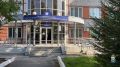 В тобольскую полицию с заявлением о краже обратилась местная жительница 1957 года рождения