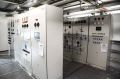 Тюменские майнеры лишились 2 000 единиц оборудования