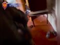 Жителя ХМАО задержали по подозрению в финансировании террористической деятельности