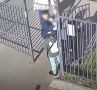 �����: ������� �������� ������� � ������ � ����� ������� � ��������