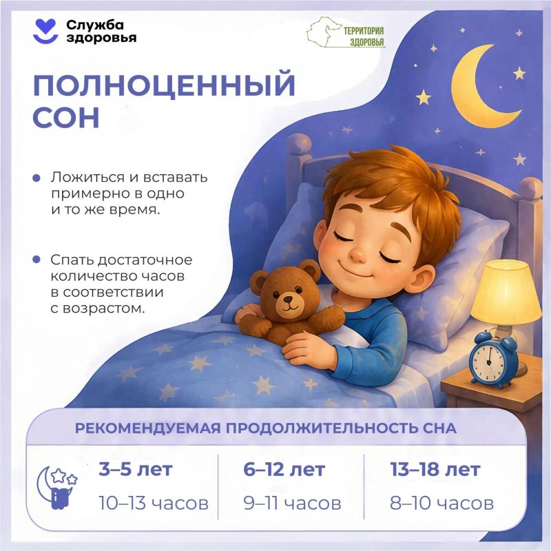Знание — сила, особенно когда речь идет о здоровье детей Знание — сила, особенно когда речь идет о здоровье детей