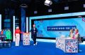 ��� ��������� ��������� "���� ���� ����!" ����� �������� 100 ������