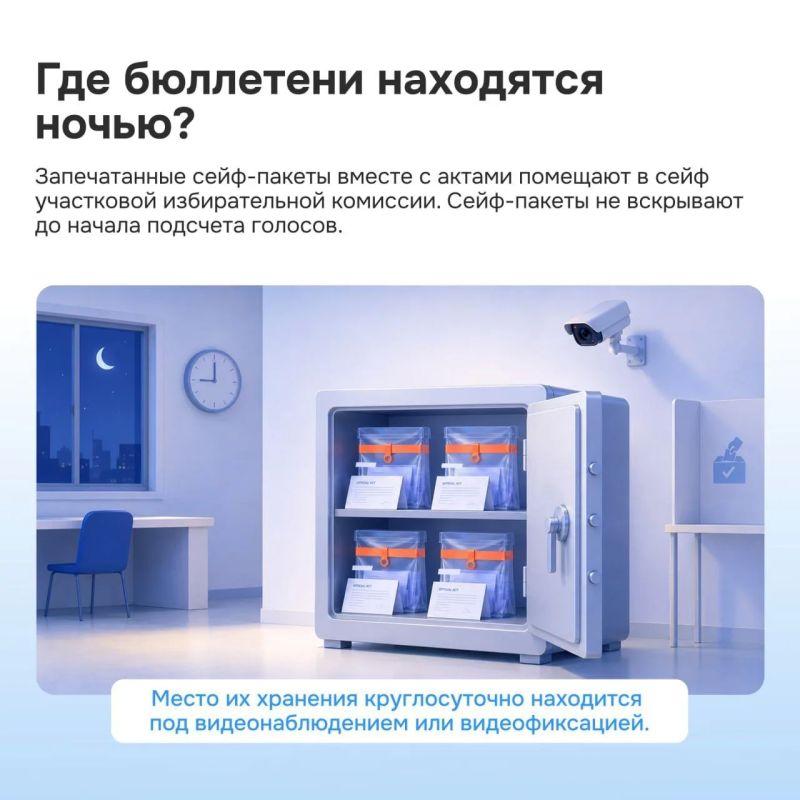 Выборы депутатов Государственной Думы и Тюменской областной Думы пройдут 18, 19 и 20 сентября! Выборы депутатов Государственной Думы и Тюменской областной Думы пройдут 18, 19 и 20 сентября!