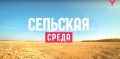 � �������� ��������� ������������� ������ ��� ������������ ���, ��������� �� �������� �������� � ���������������� ����������� � ����������� ������ ���������� � ��������� ��������� �����