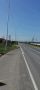 На автомобильной дороге в Тюменском округе установили 168 светильников