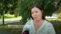 Культурная программа ТНФ в этом году станет доступна всем жителям города