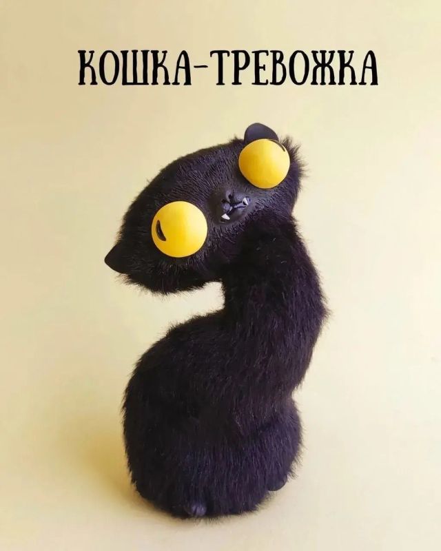 Ну что, выбираем настроение на сегодня! Ну что, выбираем настроение на сегодня!