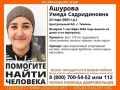 22-������ ������� ������� ����� 1 �������� � ����� ������� ����� �� ���� � ����������� ������ � ��������� �������� �� �����
