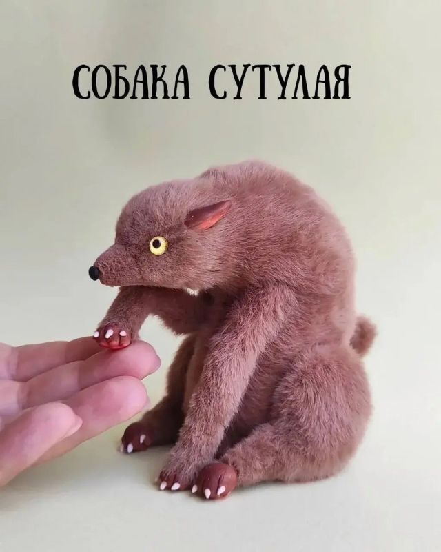Ну что, выбираем настроение на сегодня! Ну что, выбираем настроение на сегодня!