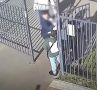 ��������� ���� ��������� � ��������� �������, ������� �������� ������� � ����� � ����-��������