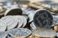 Возврат долга: росфинмониторинг раскрыл, какие переводы будут блокировать