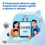 � ��������� ������� ���� ������ ���� ������ ����� � ������ � ������