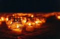3 сентября на Исторической площади в Тюмени пройдёт акция «Огненные картины войны» — в День воинской славы России