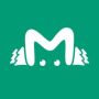 Мэрия Новосибирска будет платить почти 2 млн в год за проезд у ТЦ "Мега"
